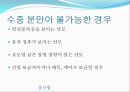 출산법 ,예정일 계산법, 징후,준비 16페이지