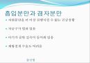출산법 ,예정일 계산법, 징후,준비 24페이지