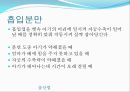 출산법 ,예정일 계산법, 징후,준비 25페이지