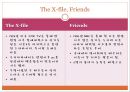 미국드라마와 한국드라마의 분석을 통한 연구 - 미국드라마 설명, 소개, 조사, 고찰 4페이지