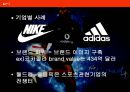 스포츠 마케팅  14페이지