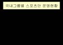 스포츠 마케팅  19페이지