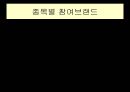 스포츠 마케팅  20페이지