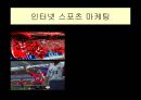 스포츠 마케팅  24페이지
