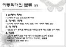 아동안전관리 [아동학대]   3페이지