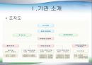 화원실습발표_화원 종합사회복지관 6페이지