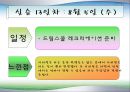화원실습발표_화원 종합사회복지관 24페이지