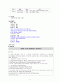 Aspiration Pneumonia case study 8페이지