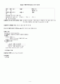 ER ADI case study 4페이지