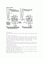 fracture case study.hwp 6페이지