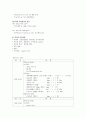fracture case study.hwp 12페이지