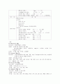 fracture case study.hwp 14페이지