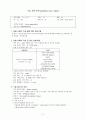 OR 충수돌기염.hwp 5페이지