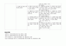 간호과정 case - 부정맥; PSVT(발작성 상심실성 빈맥) 4페이지