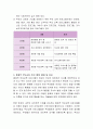유아기 자녀를 위한 총체적 부모교육 프로그램의 내용에 대해서 작성. 3페이지