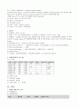 응급실 케이스 - 뇌출혈(지주막하출혈) 5페이지