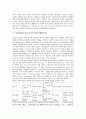 여성 라이프스타일(생활양식), 싱글(독신) 라이프스타일(생활양식), 독신여성 라이프스타일(생활양식), 공무원 라이프스타일(생활양식), 인터넷사용자 라이프스타일(생활양식), 주5일근무자 라이프스타일(생활양식) 5페이지