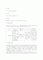 [연소][연소 정의][연소 조건][연소와 소화][연소와 목재][연소와 보일러][섬유감별법][내화처리]연소의 정의, 연소의 조건, 연소와 소화, 연소와 목재, 연소와 보일러, 연소와 섬유감별법, 연소와 내화처리 분석 3페이지