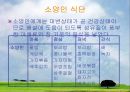체질에 따른 음식보감  20페이지