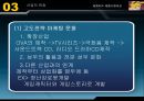 제패니메이션이 세상을 지배하는 이유  19페이지
