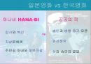 일본 영화 소개 19페이지