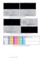 CMF20120D 스위칭 에너지 분석 : 피스파이스 - pspice, LTspice를 이용한 실험 설계와 분석, 결과 도출 과정을 정리한 논문 준비용 레포트 3페이지