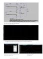 CMF20120D 스위칭 에너지 분석 : 피스파이스 - pspice, LTspice를 이용한 실험 설계와 분석, 결과 도출 과정을 정리한 논문 준비용 레포트 6페이지