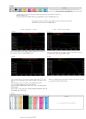 CMF20120D 스위칭 에너지 분석 : 피스파이스 - pspice, LTspice를 이용한 실험 설계와 분석, 결과 도출 과정을 정리한 논문 준비용 레포트 7페이지