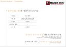 국내 아웃도어 & 캠핑시장의 분석과 전망 11페이지