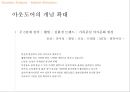 국내 아웃도어 & 캠핑시장의 분석과 전망 13페이지