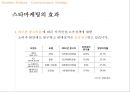 국내 아웃도어 & 캠핑시장의 분석과 전망 16페이지