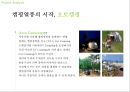 국내 아웃도어 & 캠핑시장의 분석과 전망 24페이지