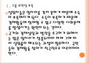 [고용문제] 한국 일자리부족(일자리창출) 문제의 심각성과 해결방안 PPT자료 - 경제성장을 통한 일자리 창출, 시간제 일자리에 대한 부정적 시각, 여성의 경제활동 참여 부족 5페이지