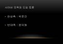 명예훼손과 사이버 모욕을 주제로 한 토론 및 발표자료 11페이지