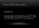명예훼손과 사이버 모욕을 주제로 한 토론 및 발표자료 15페이지