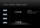 명예훼손과 사이버 모욕을 주제로 한 토론 및 발표자료 17페이지