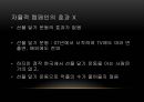 명예훼손과 사이버 모욕을 주제로 한 토론 및 발표자료 28페이지