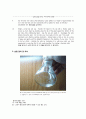 일반화학실험_Octyl Acetate의 합성 6페이지