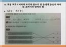 표기와 말소리 및 음성과 음운의 차이.ppt  19페이지