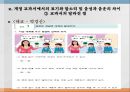 표기와 말소리 및 음성과 음운의 차이.ppt  27페이지