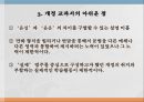 표기와 말소리 및 음성과 음운의 차이.ppt  35페이지