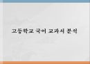 표기와 말소리 및 음성과 음운의 차이.ppt  38페이지
