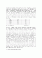 [1997년]1997년(1990년대)의 빈곤가구, 1997년(1990년대)의 한국경제, 1997년(1990년대)의 경제위기, 1997년(1990년대)의 공적자금, 1997년(1990년대)의 EBS교육방송, 1997년(1990년대)의 장애인고용촉진법 분석 6페이지