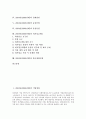 2004년(2000년대)의 기업경영, 2004년(2000년대)의 세계경제와 한국경제, 2004년(2000년대)의 경제전망, 2004년(2000년대)의 유통산업과 물류산업, 2004년(2000년대)의 최저임금제도, 2004년(2000년대) 한국영화산업 2페이지