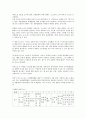 2004년(2000년대)의 기업경영, 2004년(2000년대)의 세계경제와 한국경제, 2004년(2000년대)의 경제전망, 2004년(2000년대)의 유통산업과 물류산업, 2004년(2000년대)의 최저임금제도, 2004년(2000년대) 한국영화산업 7페이지