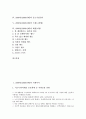 2006년(2000년대)의 사회복지, 2006년(2000년대)의 물가상승률, 2006년(2000년대)의 실물경제, 2006년(2000년대)의 중소기업경기, 2006년(2000년대)의 트렌드(경향), 2006년(2000년대)의 패션(의류) 분석 2페이지