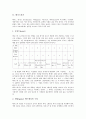 [운동경기][골프경기][테니스경기][배드민턴(베드민턴)경기][스쿼시경기][태권도경기][배구경기][농구경기]골프경기, 테니스경기, 배드민턴(베드민턴)경기, 스쿼시경기, 태권도경기, 배구경기, 농구경기 분석 4페이지