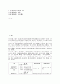 [공장설립][공장설립 정의][공장설립 규모][공장설립 유형][공업입지][승인제도]공장설립의 정의, 공장설립의 규모, 공장설립의 유형, 공장설립의 소요기간, 공장설립과 공업입지, 공장설립의 승인제도 분석 2페이지