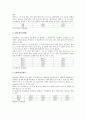 [논리][논리와 논리연산][논리회로][경영논리][경제논리][범세계적 논리][부패통제논리]논리와 논리연산, 논리와 논리회로, 논리와 경영논리, 논리와 경제논리, 논리와 범세계적 논리, 논리와 부패통제논리 분석 5페이지