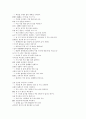 [누항사][노계 박인로][누항사(노계 박인로) 전문][누항사 작가][작품해설][작품분석]누항사(노계 박인로)의 전문, 누항사(노계 박인로)의 작가, 누항사(노계 박인로)의 작품해설, 누항사(노계 박인로)의 작품분석 6페이지